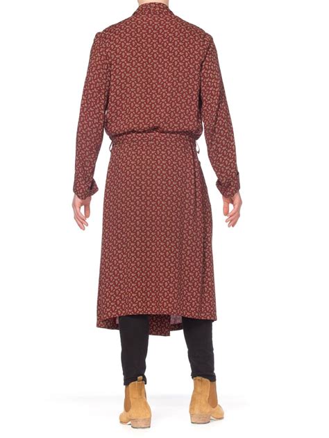 robe dior outlet|dior robe men.